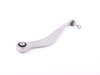 ES#3046830 - 33326775902 - Rear Upper Control Arm - Priced Each - Control arm in the rear upper rear position in the rear suspension - Lemforder - BMW