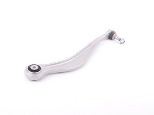 ES#3046830 - 33326775902 - Rear Upper Control Arm - Priced Each - Control arm in the rear upper rear position in the rear suspension - Lemforder - BMW