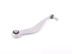 Rear Upper Control Arm - Priced Each