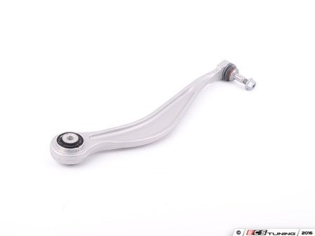 ES#3046830 - 33326775902 - Rear Upper Control Arm - Priced Each - Control arm in the rear upper rear position in the rear suspension - Lemforder - BMW