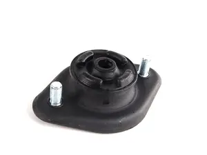 Heavy Duty Rear Shock Mount - Priced Each