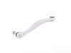 ES#3046830 - 33326775902 - Rear Upper Control Arm - Priced Each - Control arm in the rear upper rear position in the rear suspension - Lemforder - BMW