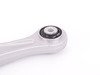 ES#3046830 - 33326775902 - Rear Upper Control Arm - Priced Each - Control arm in the rear upper rear position in the rear suspension - Lemforder - BMW