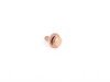 ES#15248 - 07119915027 - BOLT - Genuine BMW - BMW