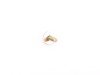ES#15248 - 07119915027 - BOLT - Genuine BMW - BMW