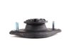 ES#11598 - 33521092362 - Heavy Duty Rear Shock Mount - Priced Each - A common source for noise, should be replaced with each shock. Featuring a 4 year warranty from Meyle. Two required per vehicle. - Meyle HD - BMW