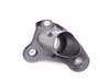 ES#52676 - 32306777040 - Steering Shaft Mounting Plate - Center - Genuine BMW - BMW