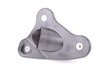 ES#52676 - 32306777040 - Steering Shaft Mounting Plate - Center - Genuine BMW - BMW