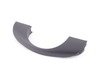 ES#168274 - 61318383366 - Cover Cap - Sports Steering Wheel - Genuine BMW - BMW