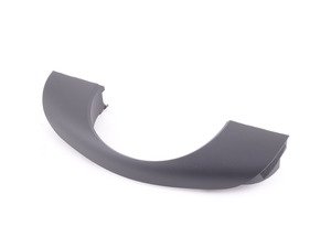 ES#168274 - 61318383366 - Cover Cap - Sports Steering Wheel - Genuine BMW - BMW