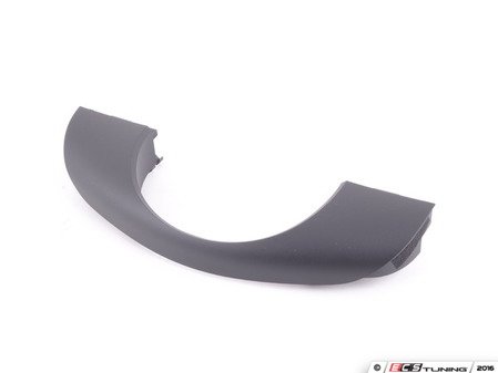 ES#168274 - 61318383366 - Cover Cap - Sports Steering Wheel - Genuine BMW - BMW