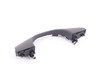 ES#168274 - 61318383366 - Cover Cap - Sports Steering Wheel - Genuine BMW - BMW