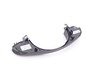 ES#168274 - 61318383366 - Cover Cap - Sports Steering Wheel - Genuine BMW - BMW
