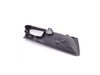 ES#98599 - 51416973735 - Front Door Handle Cup - Left - Replace your damaged door panel trim - Genuine BMW - BMW