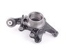 ES#57761 - 33326774810 - Wheel Carrier - Rear Right - Genuine BMW - BMW