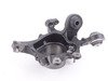 ES#57761 - 33326774810 - Wheel Carrier - Rear Right - Genuine BMW - BMW