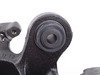 ES#57761 - 33326774810 - Wheel Carrier - Rear Right - Genuine BMW - BMW