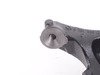 ES#57761 - 33326774810 - Wheel Carrier - Rear Right - Genuine BMW - BMW