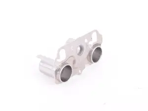 Ignition Coil Cover