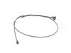 ES#82610 - 51166977776 - EMERGENCY RELEASE - Genuine BMW - BMW