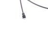 ES#82610 - 51166977776 - EMERGENCY RELEASE - Genuine BMW - BMW