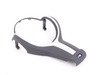 ES#2679019 - 32307846032 - M Sport Steering Wheel Trim - Genuine BMW - BMW