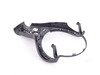 ES#2679019 - 32307846032 - M Sport Steering Wheel Trim - Genuine BMW - BMW
