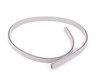 ES#130311 - 51721832146 - Edge Protection - Found in a variety of places, ranging from the fuel filter (E36) to the quarter panels (E24). - Genuine BMW - BMW