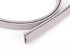 ES#130311 - 51721832146 - Edge Protection - Found in a variety of places, ranging from the fuel filter (E36) to the quarter panels (E24). - Genuine BMW - BMW