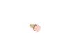 ES#15205 - 07119913958 - 8-HEX BOLT-IX - Genuine BMW - BMW