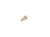 ES#15205 - 07119913958 - 8-HEX BOLT-IX - Genuine BMW - BMW