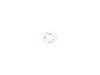 ES#233770 - 64511352089 - NUT AC - (NO LONGER AVAILABLE) - Genuine BMW - 