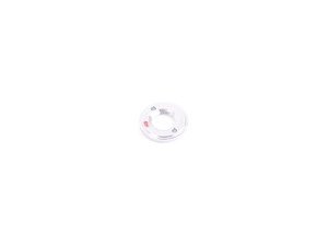 ES#233770 - 64511352089 - NUT AC - (NO LONGER AVAILABLE) - Genuine BMW - 