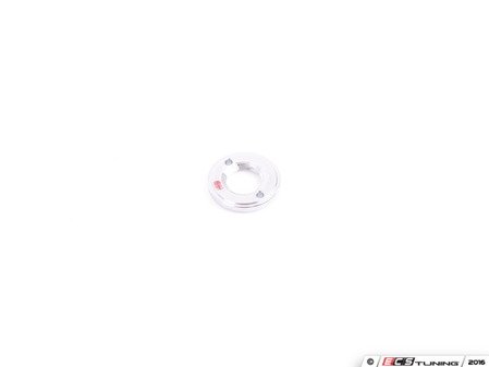 ES#233770 - 64511352089 - NUT AC - (NO LONGER AVAILABLE) - Genuine BMW - 