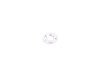 ES#233770 - 64511352089 - NUT AC - (NO LONGER AVAILABLE) - Genuine BMW - 