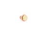 ES#133937 - 52101868860 - SCREW - (NO LONGER AVAILABLE) - Genuine BMW - 