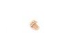 ES#133937 - 52101868860 - SCREW - (NO LONGER AVAILABLE) - Genuine BMW - 