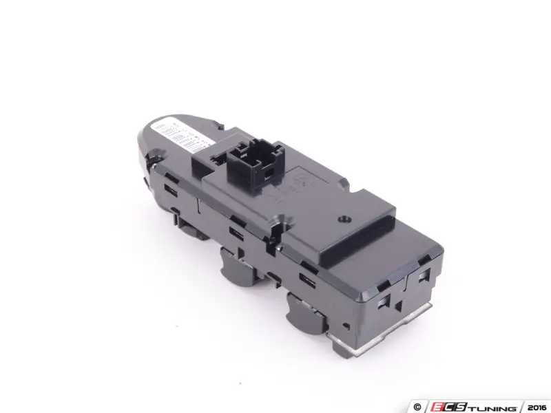 Genuine BMW - 61313414353 - WINDOW LIFTER SWITCH (61-31-3