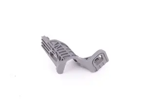 Headlight Bracket - Left