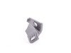 ES#2767259 - 51648054325 - Headlight Bracket - Left - Genuine BMW - BMW