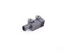 ES#2138004 - 65779224176 - Front airbag acceleration sensor - Genuine BMW - BMW