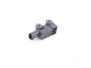 ES#2138004 - 65779224176 - Front airbag acceleration sensor - Genuine BMW - BMW