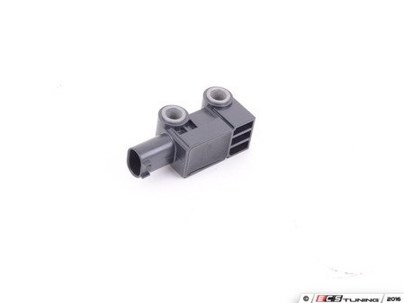 ES#2138004 - 65779224176 - Front airbag acceleration sensor - Genuine BMW - BMW