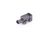 ES#2138004 - 65779224176 - Front airbag acceleration sensor - Genuine BMW - BMW