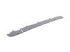 ES#75366 - 51118403076 - COVER - Genuine BMW - BMW