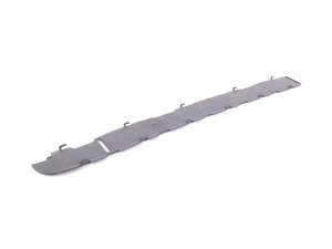 ES#75366 - 51118403076 - COVER - Genuine BMW - BMW