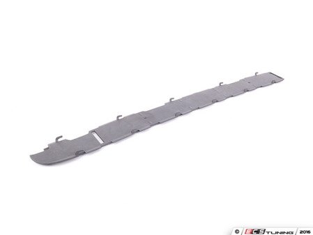 ES#75366 - 51118403076 - COVER - Genuine BMW - BMW