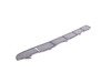 ES#75366 - 51118403076 - COVER - Genuine BMW - BMW