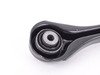 ES#2987034 - 33322406292 - Rear Upper Control Arm - Priced Each - Control arm in the rear upper position in the rear suspension - Genuine BMW - BMW