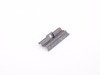 ES#157342 - 54128172091 - COVERING - (NO LONGER AVAILABLE) - Genuine BMW - 